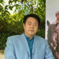 男女啪啪网站